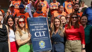 Procurador diz que “pejotização” é forma de burlar legislação