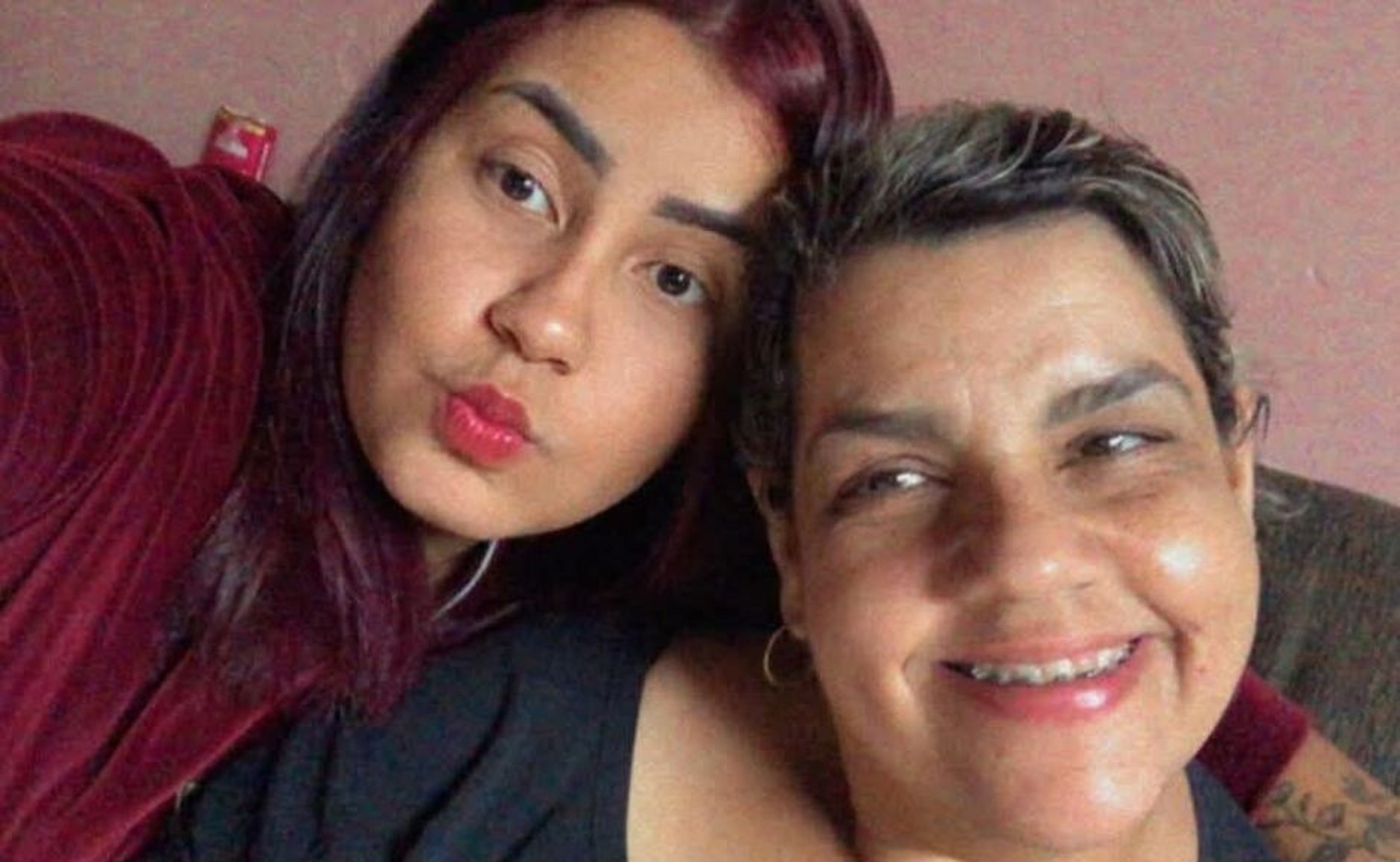 Mãe, filha e bebê mortos em acidente serão sepultados nesta quinta-feira