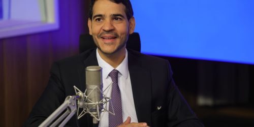 Imagem referente a AGU pede bloqueio de R$ 2,5 bi de 12 associações por fraudes no INSS