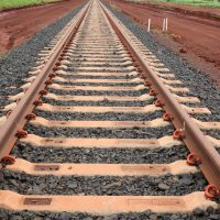 Imagem referente a Governo quer leiloar ferrovia EF-118 ainda neste ano, diz ministro