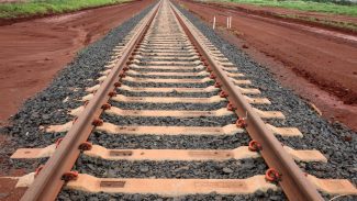 Governo quer leiloar ferrovia EF-118 ainda neste ano, diz ministro