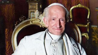 Quem foi papa Leão XIII, inspiração para a escolha do nome do novo papa