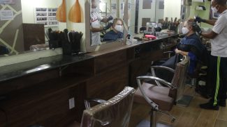 Empresas em Recuperação Judicial sobem 6,9% no 1º trimestre de 2025