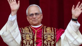 Papa Leão XIV deve seguir pontificado de paz e acolhimento, diz CNBB