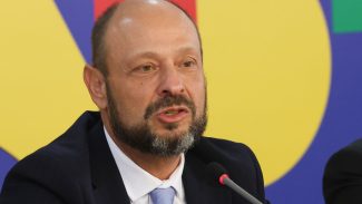INSS: descontos indevidos desde março de 2020 serão restituídos