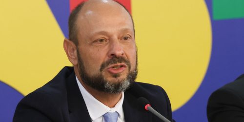 INSS: descontos indevidos desde março de 2020 serão restituídos Imagem referente a INSS: descontos indevidos desde março de 2020 serão restituídos