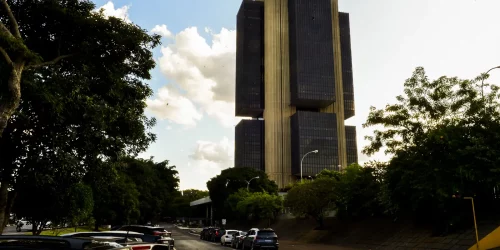 Banco Central autoriza financeiras a emitir LCI Imagem referente a Banco Central autoriza financeiras a emitir LCI
