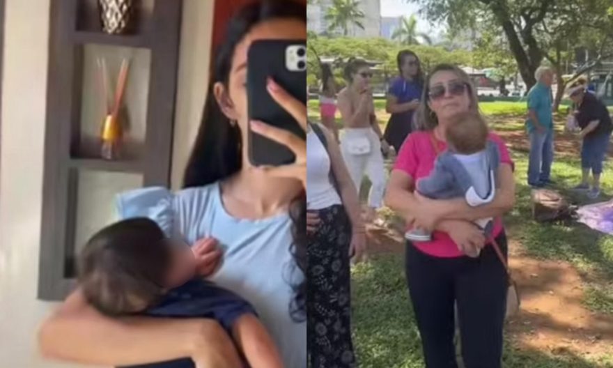 Câmara de Vereadores aprova ‘Dia da Cegonha Reborn’ 