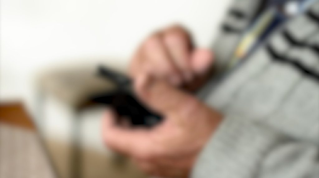 Falso advogado aplica golpe da aposentadoria e idosa perde R$ 3,5 mil em Jandaia do Sul Falso advogado aplica golpe da aposentadoria e idosa perde R$ 3,5 mil em Jandaia do Sul