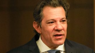 Brasil deve terminar o ano melhor do que estimado por projeções
