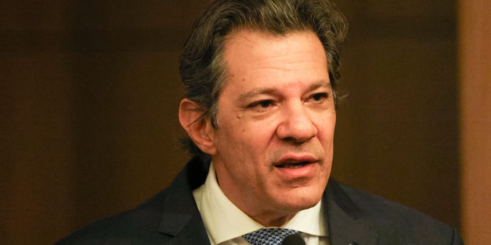 Brasil deve terminar o ano melhor do que estimado por projeções