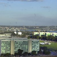 Imagem referente a Inscrições ao 7º Prêmio Espírito Público vão até 5 de junho