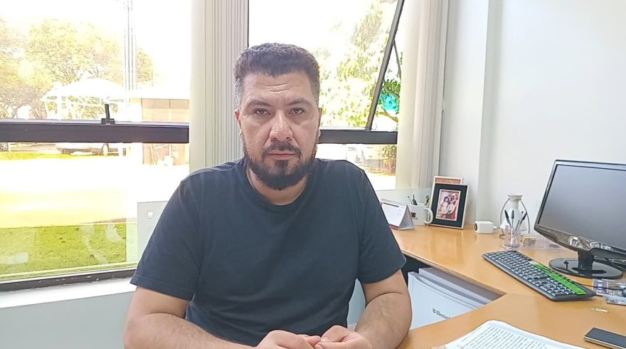 Plano de Cultura corre risco de desfiguração por emendas que excluem minorias e restringem manifestações populares