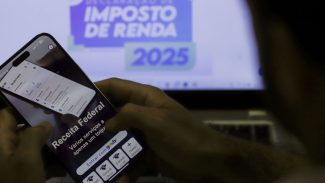 Veja como declarar renda fixa, financiamento e criptomoeda no IR 2025