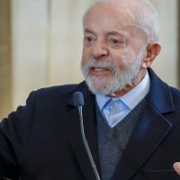 Imagem referente a Nenhum aposentado terá prejuízo, diz Lula sobre descontos indevidos
