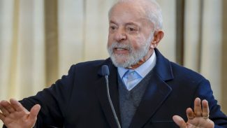 Nenhum aposentado terá prejuízo, diz Lula sobre descontos indevidos