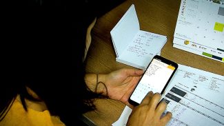 Olimpíada de Educação Financeira atinge 4000 escolas inscritas