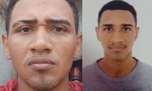 Família em desespero: jovem desaparece no Bairro Lago Azul Imagem referente a Família em desespero: jovem desaparece no Bairro Lago Azul
