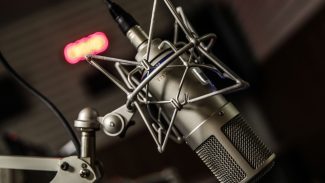 Rádio Nacional atinge 400 mil pessoas por mês e ganha público jovem