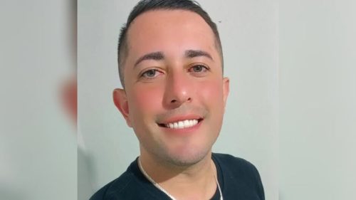 Homem morre de complicações após extrair dente Imagem referente a Homem morre de complicações após extrair dente