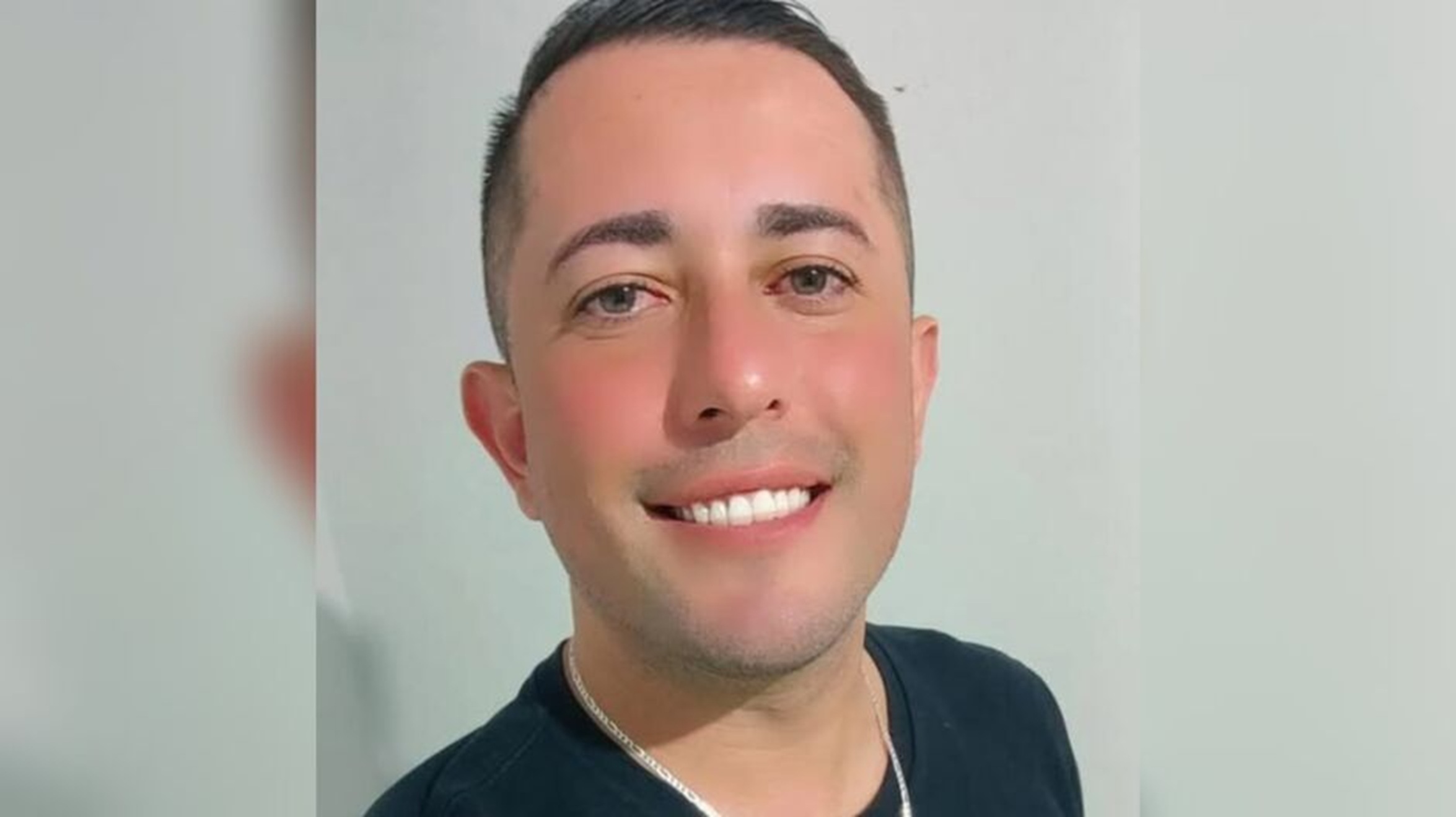 Homem morre de complicações após extrair dente