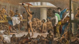 Hoje é Dia: Lei Áurea e centenário de Rubem Fonseca são destaques