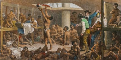Hoje é Dia: Lei Áurea e centenário de Rubem Fonseca são destaques Imagem referente a Hoje é Dia: Lei Áurea e centenário de Rubem Fonseca são destaques