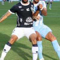 Imagem referente a Remo supera Paysandu nos pênaltis para ficar com título Paraense