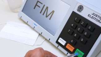 Mais de 5 milhões podem ter o título de eleitor cancelado