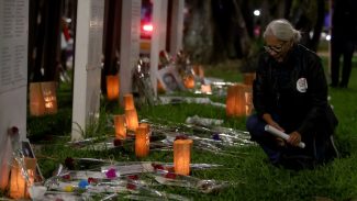 Em 2023, a cada duas horas cinco jovens foram vítimas de homicídio