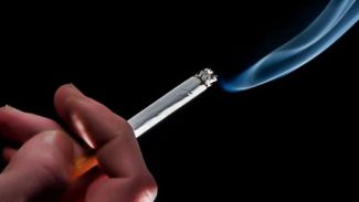 Imposto maior sobre os cigarros pode diminuir mortalidade infantil