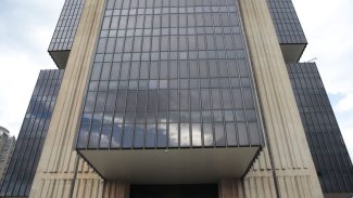 Bancos Centrais do Brasil e da China assinam acordo de troca de moedas
