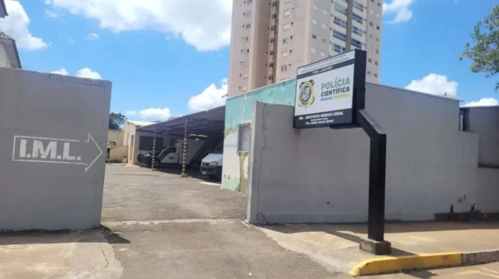 Confronto com a PM termina com foragido por homicídio morto