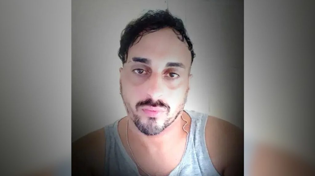 Identificado homem encontrado morto em bosque nesta segunda-feira