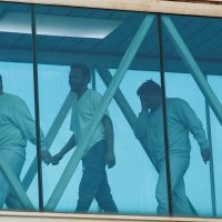 Imagem referente a EUA: ONU critica deportação ilegal e alerta para violação de direitos