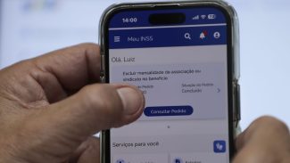 INSS: saiba como consultar notificação sobre descontos ilegais