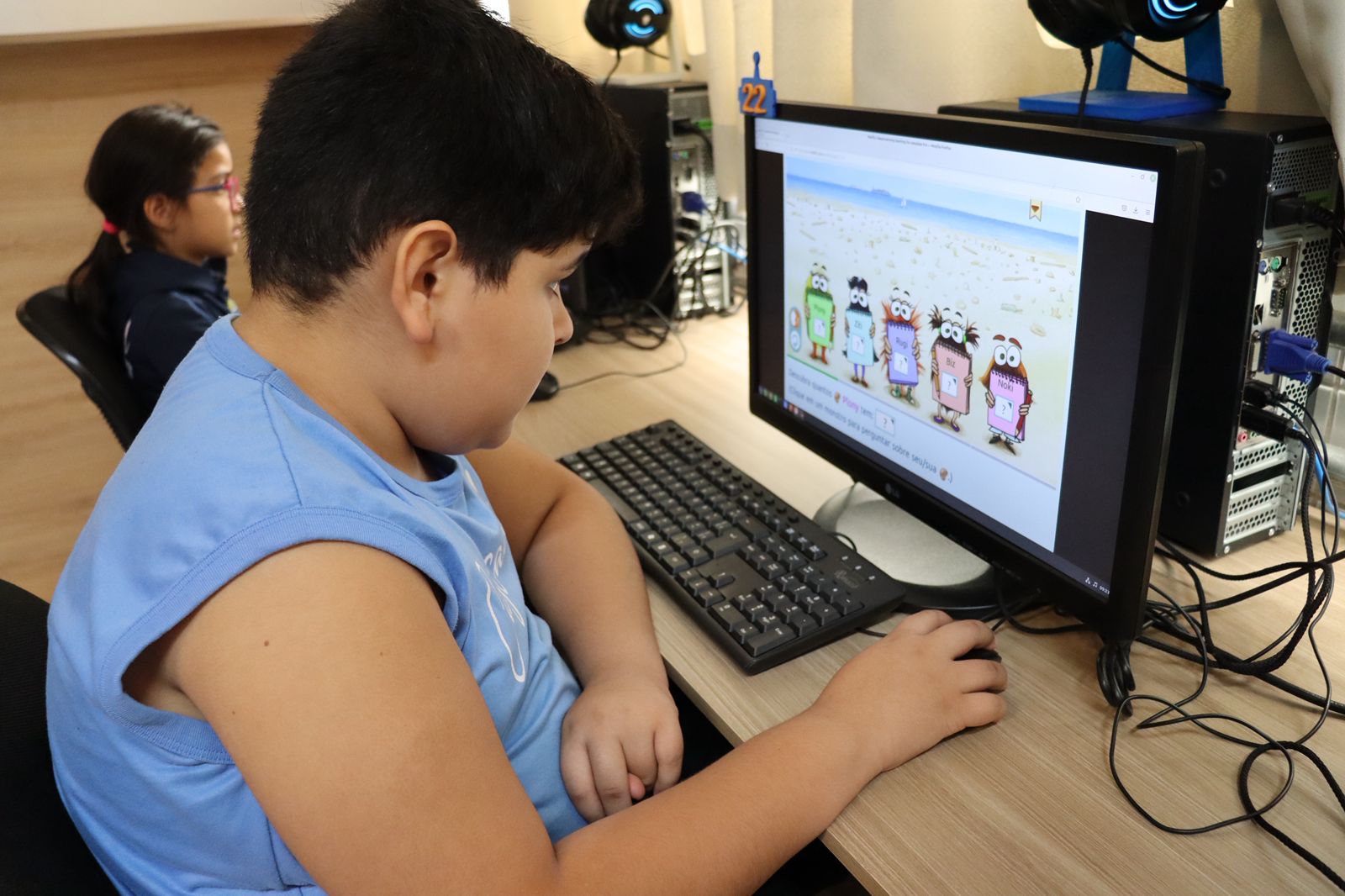 Educação de Cascavel brilha em Olimpíada de Matemática e conquista segundo lugar no ranking estadual Educação de Cascavel brilha em Olimpíada de Matemática e conquista segundo lugar no ranking estadual