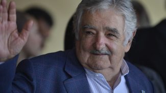 Ex-presidente do Uruguai, Pepe Mujica morre aos 89 anos
