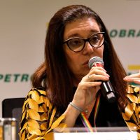 Imagem referente a Petrobras está determinada a entregar resultados sólidos à sociedade