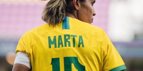 Arthur Elias convoca seleção para amistosos contra o Japão Imagem referente a Arthur Elias convoca seleção para amistosos contra o Japão