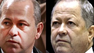 PGR pede condenação de acusados pelo assassinato de Marielle