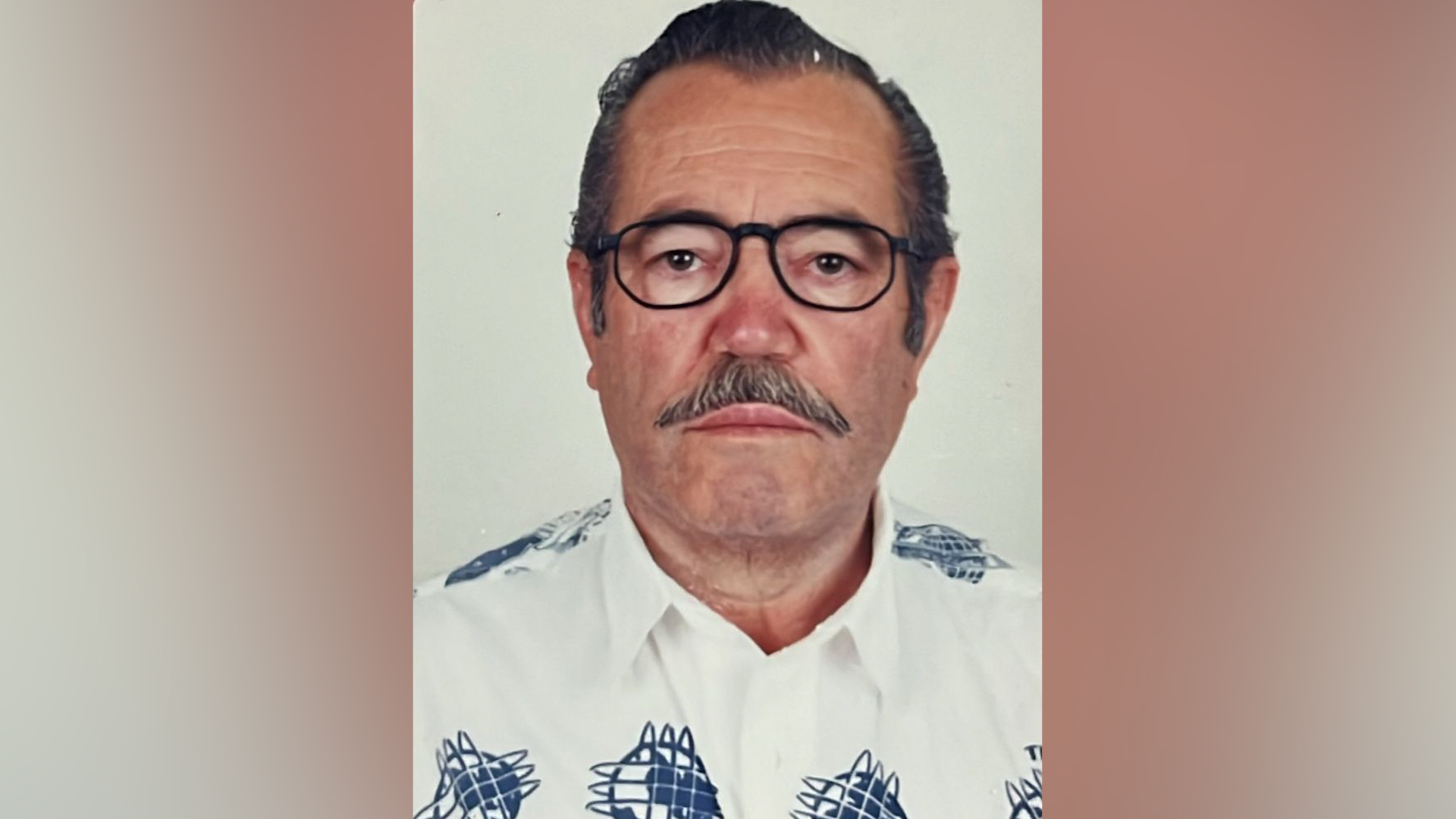 Cascavel perde um de seus pioneiros: Morre Seo Chaves, proprietário do "bar Ubiramar" Cascavel perde um de seus pioneiros: Morre Seo Chaves, proprietário do "bar Ubiramar"
