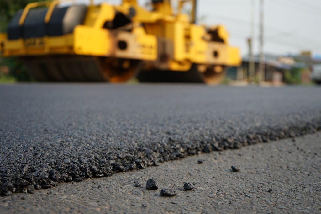 Conflito iniciado em 1997 sobre obras da BR-277 tem condenação mantida contra concessionária no TJ-PR Conflito iniciado em 1997 sobre obras da BR-277 tem condenação mantida contra concessionária no TJ-PR