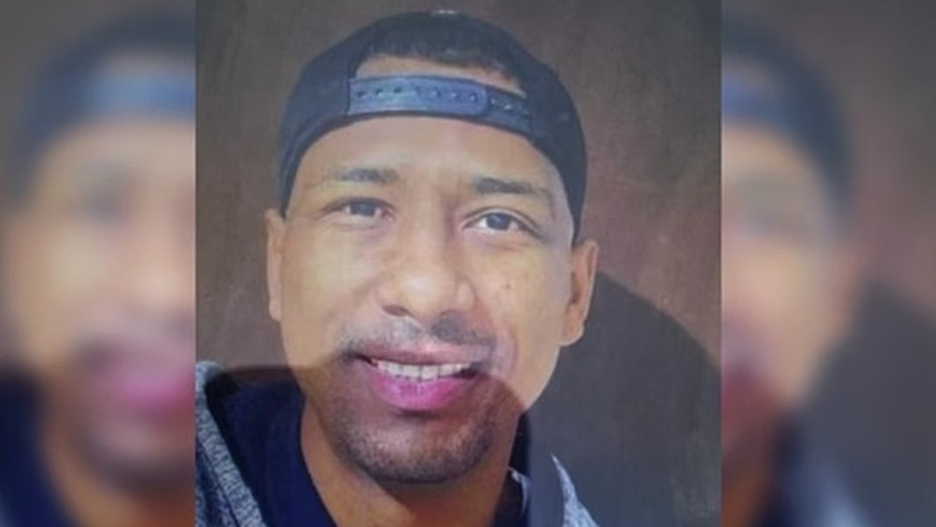 Padrasto é suspeito de assassinar mãe e avó e abusar de criança