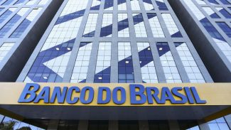 BB assina acordo de US$ 1 bi com Banco de Desenvolvimento da China