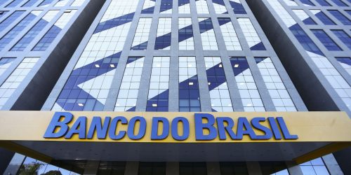 BB assina acordo de US$ 1 bi com Banco de Desenvolvimento da China Imagem referente a BB assina acordo de US$ 1 bi com Banco de Desenvolvimento da China