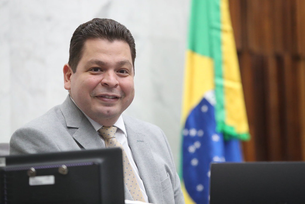 Transparência: Agenda, pautas e atas das comissões estão disponíveis no portal da Assembleia Transparência: Agenda, pautas e atas das comissões estão disponíveis no portal da Assembleia