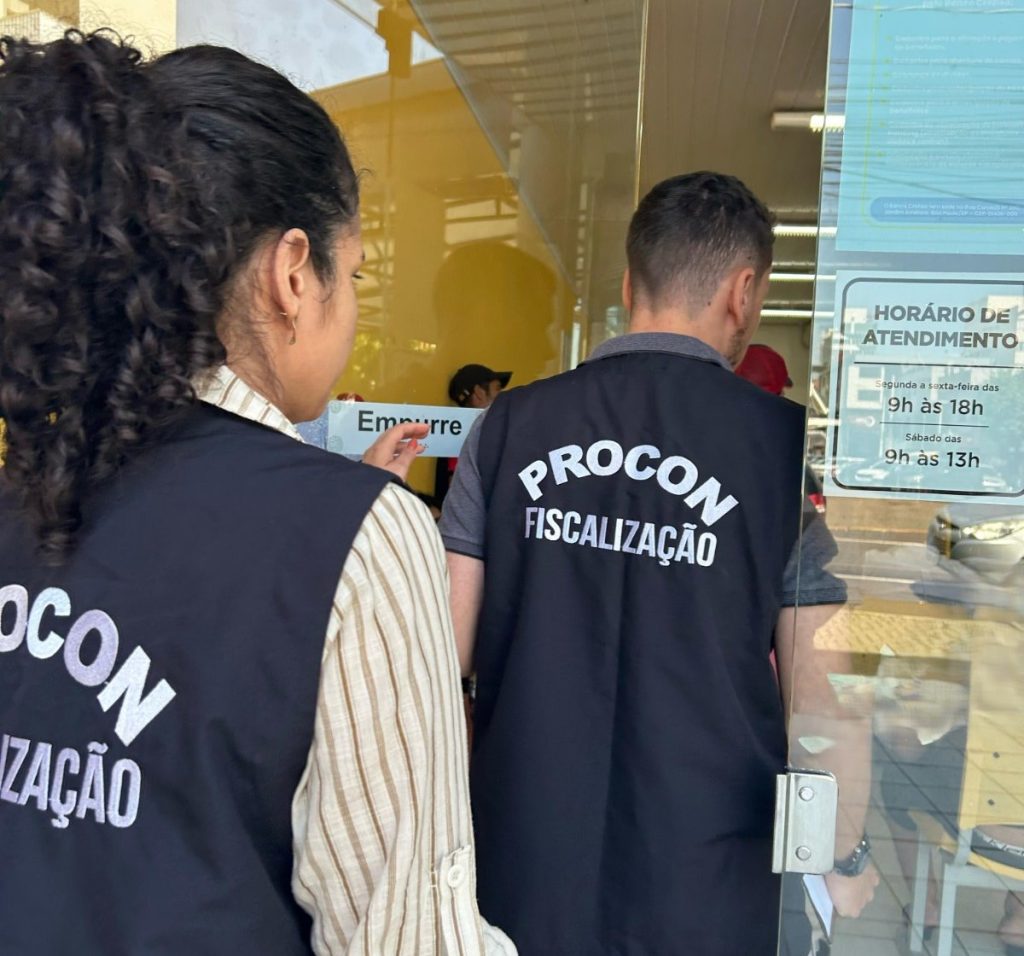 Descaso com aposentados custa caro: financeira leva multa de R$ 90 mil no Paraná