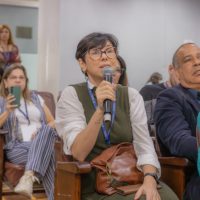 Imagem referente a Universidades estaduais alinham políticas com foco em resultados e boas práticas