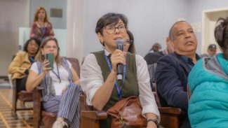 Universidades estaduais alinham políticas com foco em resultados e boas práticas